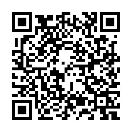 QR code for 6551