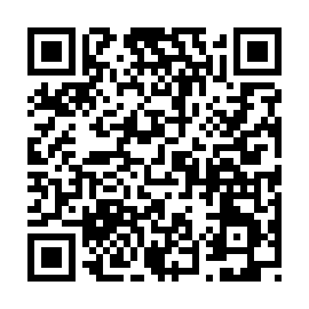 QR code for 65514