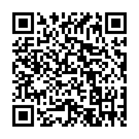 QR code for 6551S