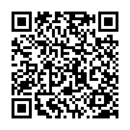 QR code for 6552