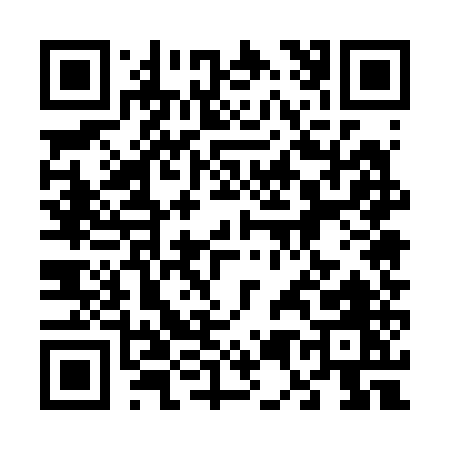 QR code for 65525