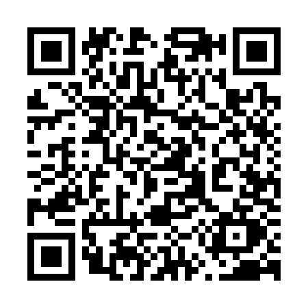 QR code for 6553