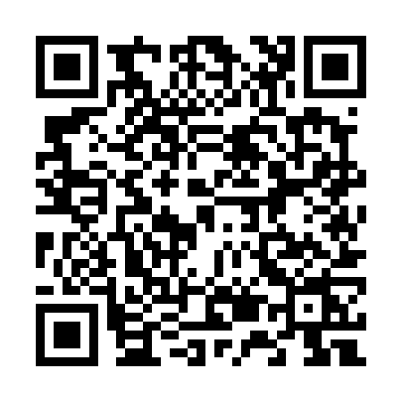 QR code for 6554