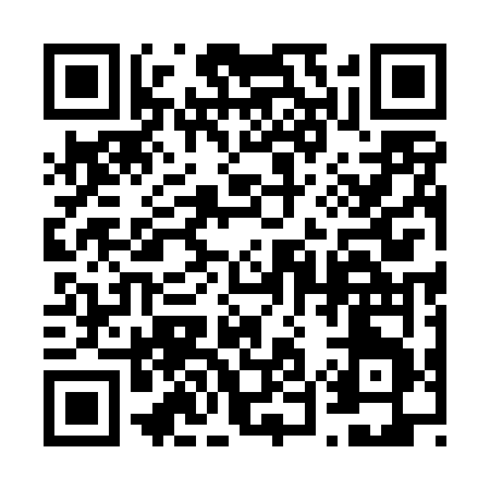 QR code for 6554V
