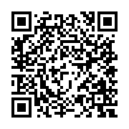 QR code for 65551