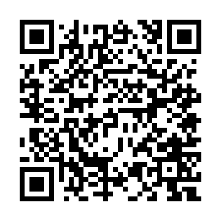 QR code for 6555O
