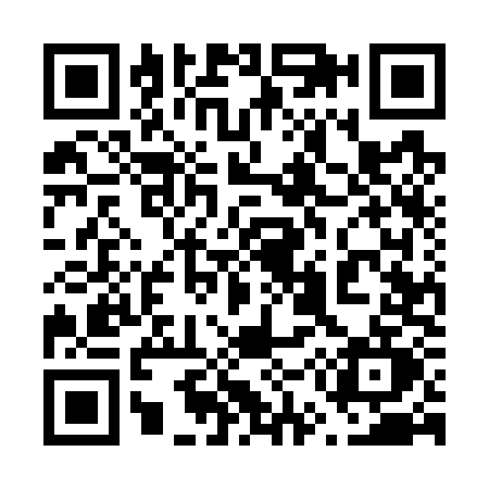 QR code for 6557