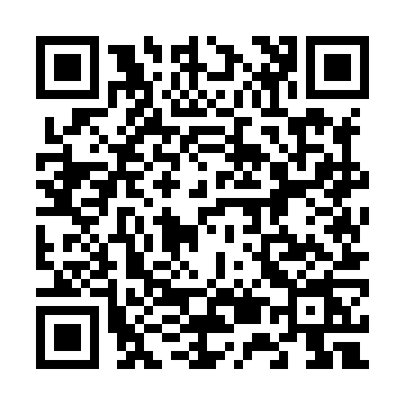 QR code for 6558