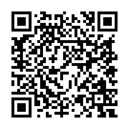 QR code for 65583