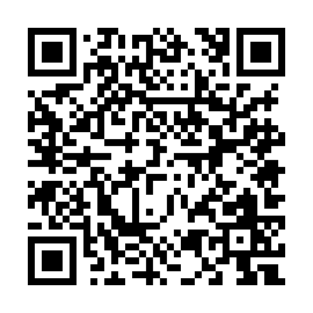 QR code for 6558K