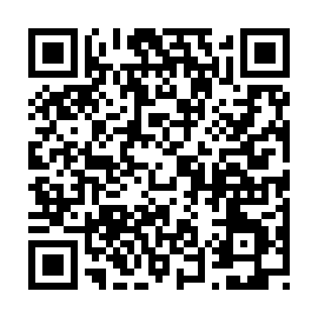 QR code for 65590