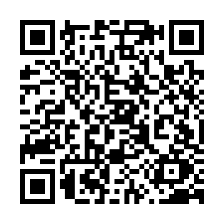 QR code for 655C
