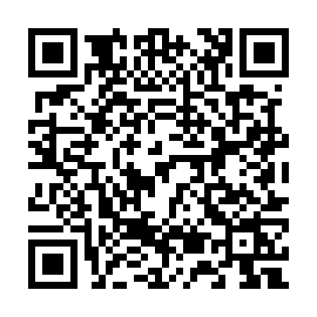 QR code for 655E