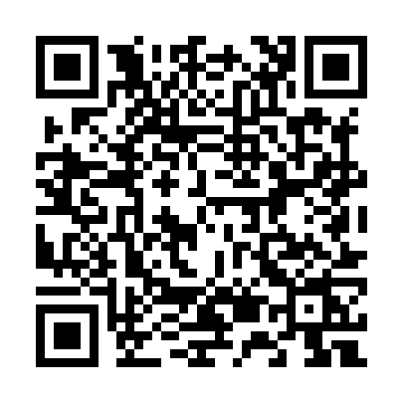 QR code for 655H