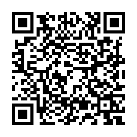 QR code for 655I