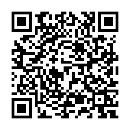 QR code for 655K