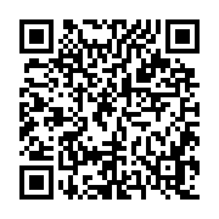 QR code for 655S