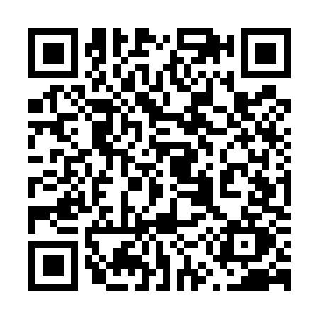 QR code for 655U