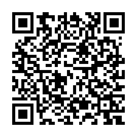 QR code for 655V