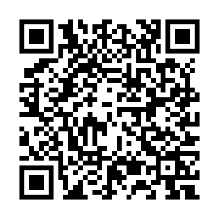 QR code for 655Z