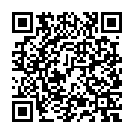 QR code for 6560