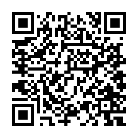 QR code for 65610
