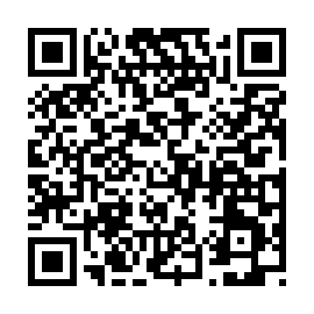 QR code for 6561L