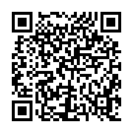 QR code for 6562