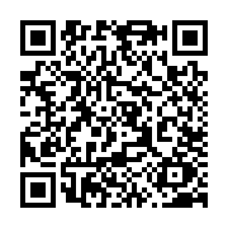 QR code for 6563