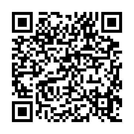 QR code for 6563K