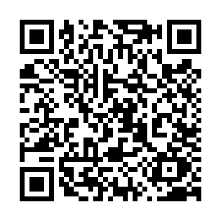 QR code for 6564