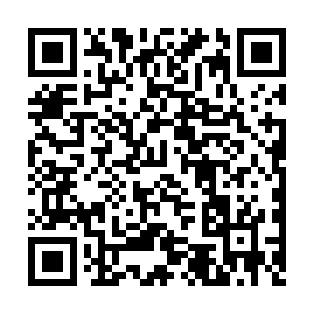 QR code for 6564G