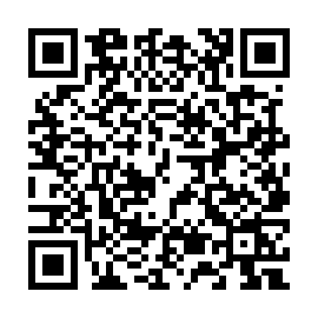 QR code for 6565