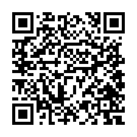 QR code for 65654