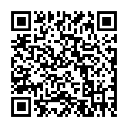 QR code for 6565D