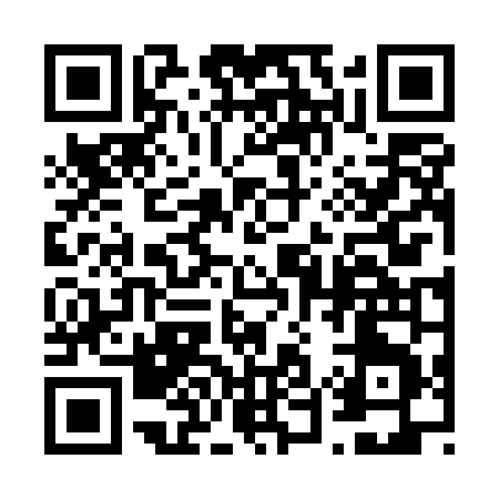 QR code for 6565N