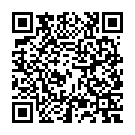 QR code for 6566