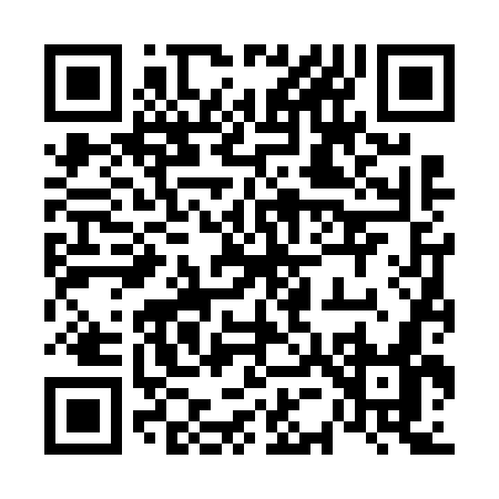 QR code for 65667