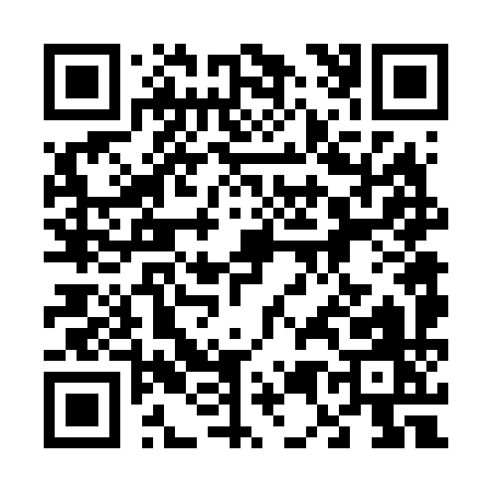 QR code for 65669