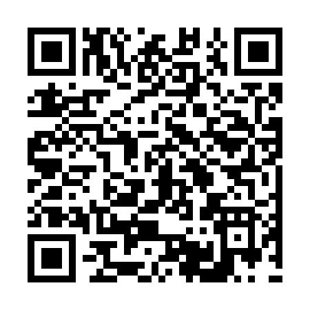 QR code for 65672