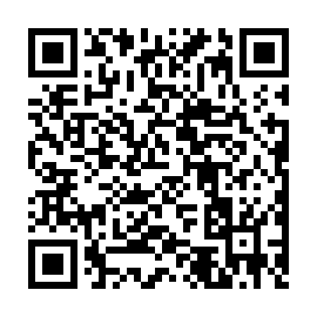 QR code for 6567O
