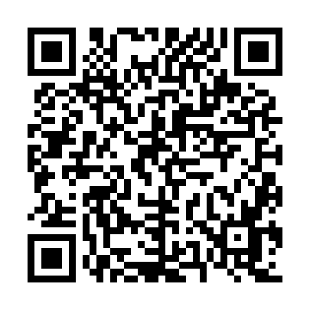 QR code for 6568