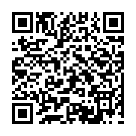 QR code for 65683