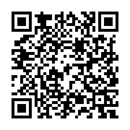 QR code for 6569