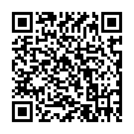 QR code for 65695