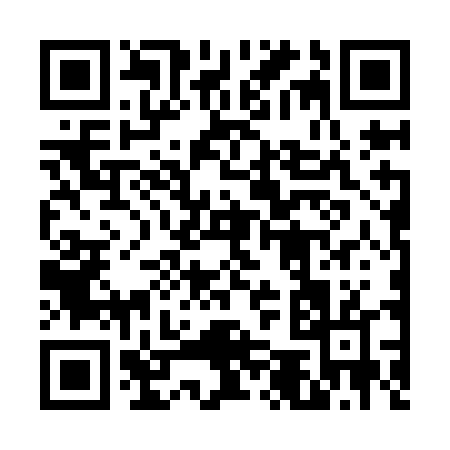 QR code for 6569D