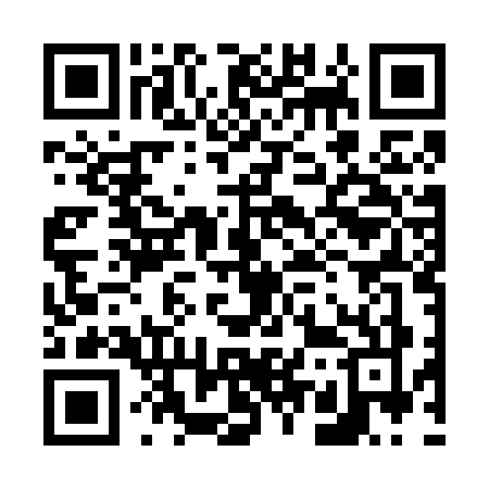 QR code for 656F