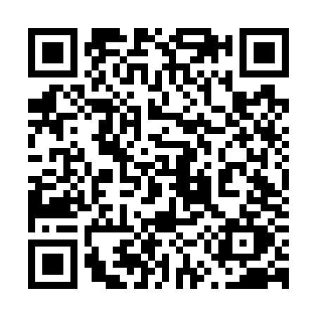 QR code for 656G
