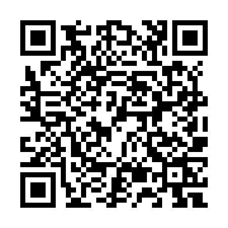 QR code for 656J