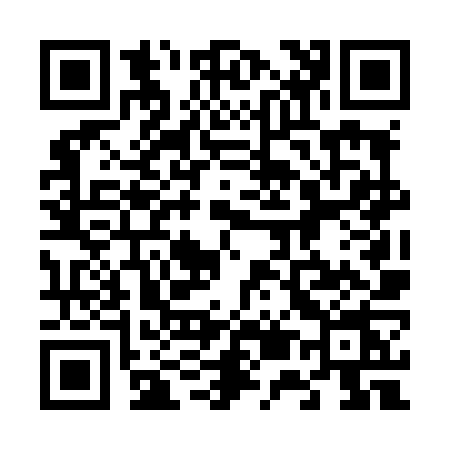 QR code for 656L